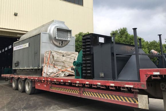china husk boiler,rice mill husk boiler,china rice husk steam boiler