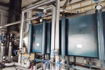 boiler economizer,gas oil boiler economizer