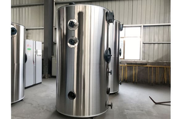 lhs vertical steam boiler,gas oil fired steam boiler,gas oil steam boiler