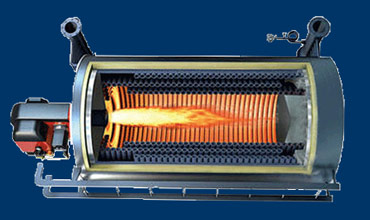 industrial oil heater,vertical oil heater industrial oil heater,vertical oil heater