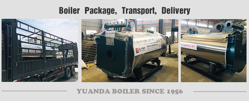 600000kcal thermal oil boiler,700kw thermal oil boiler,thermic fluid heater