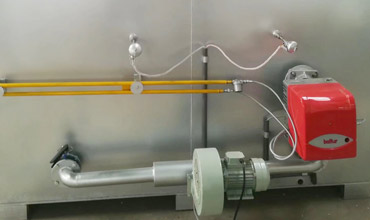 gas fired medcal waste incinerator, diesel incinerator gas fired medcal waste incinerator, diesel incinerator