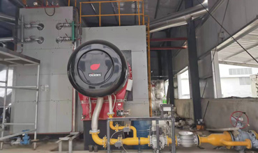 10ton water tube boiler,15ton water tube boiler,20ton water tube boiler