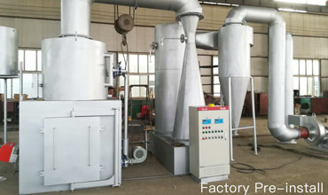 medical waste incinerator,hospital incinerator medical waste incinerator,hospital incinerator