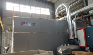 china szs oil gas boiler,water tube steam boiler,industrial water tube boiler china szs oil gas boiler,water tube steam boiler,industrial water tube boiler