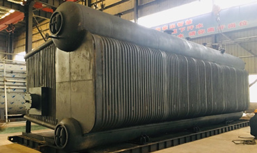 water tube oil boiler, szs water tube boiler water tube oil boiler, szs water tube boiler