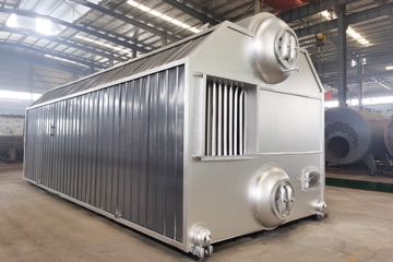 15ton biomass boiler,15ton water tube biomass boiler,15ton steam boiler