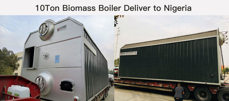 szl biomass boiler,szl water tube boiler