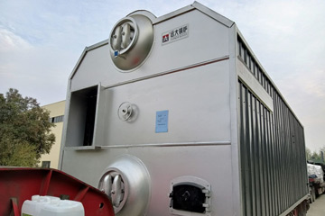 SZL 10ton biomass boiler,szl water tube boiler,szl steam boiler