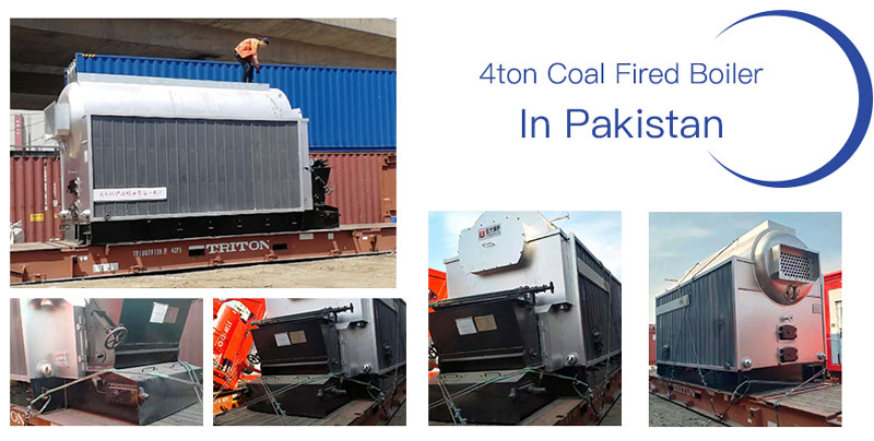 coal boiler,coal chain grate boiler,coal biomass fired boiler