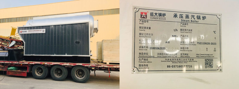 dzh boiler,dzh biomass boiler,dzh wood boiler