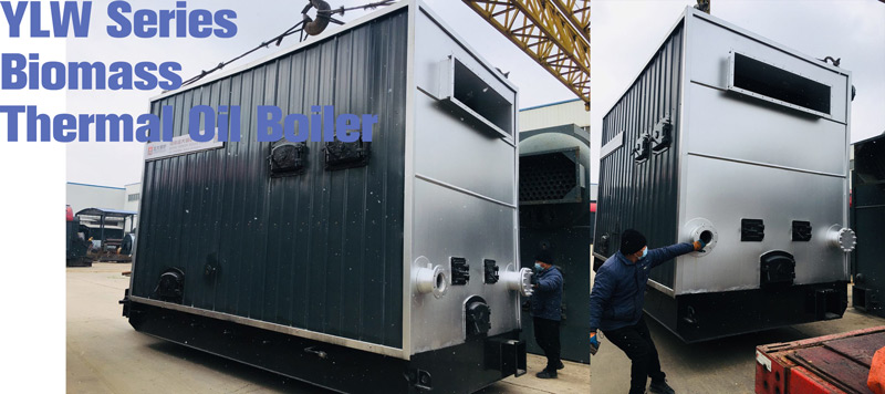 biomass thermic fluid heater,biomass hot oil boiler,biomass thermal oil boiler