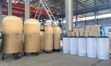 water treatment device,water softener,water softener device