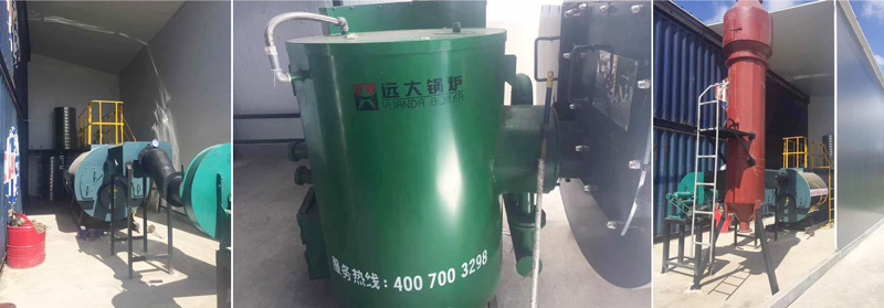 1ton wood burner boiler,chips burner boiler,china biomass burner boiler