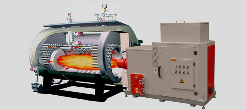 biomass burner boiler,wood burner boiler,husk burner boiler