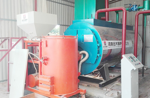 wood burner boiler,biomass burner boiler,wood fire tube boiler