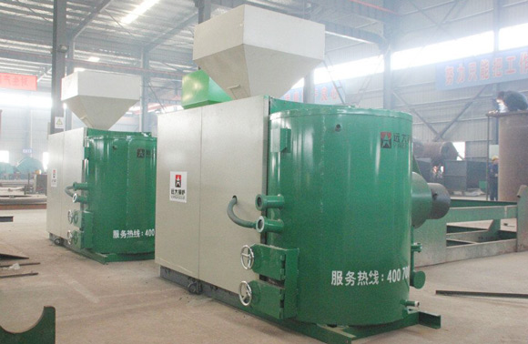 wood burner,biomass burner,husk burner,chips burner