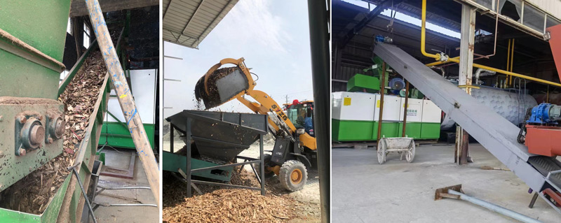 4ton biomass burner boiler,4ton burner steam boiler,4ton wood burner