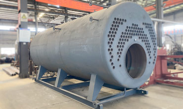 fire tube boiler,smoke tube boiler,boiler fire tube