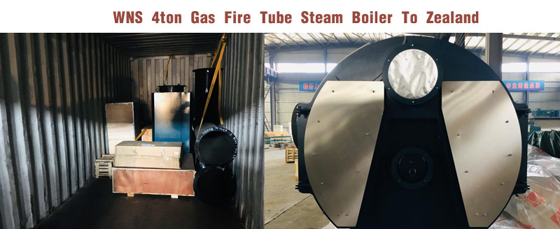 gas boiler 4ton,industrial boiler 4ton,china gas boiler