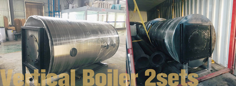 gas steam boiler,industrial gas boiler,cng steam boiler