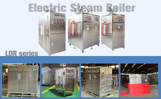 laundry steam boiler,laundry electric steam boiler,electric boiler for laundry