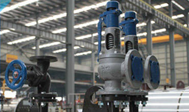 electric boiler control system electric boiler control system
