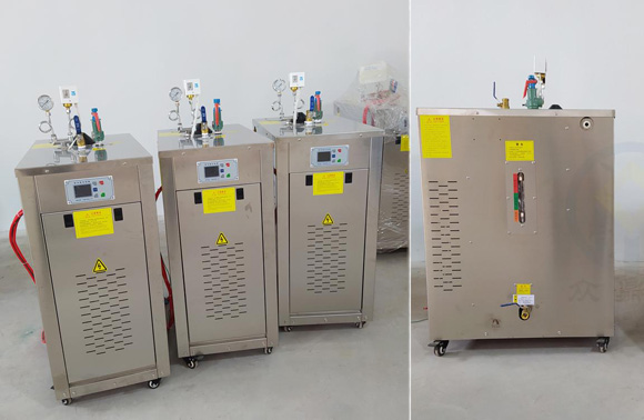 industrial electric boiler,automatic electric steam boiler,steam generator price