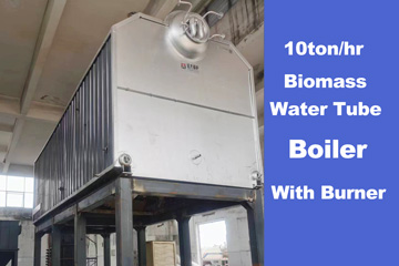biomass burner boiler,husk burner boiler,wood burner boiler
