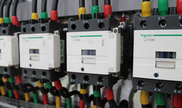 electrical boiler components electrical boiler components