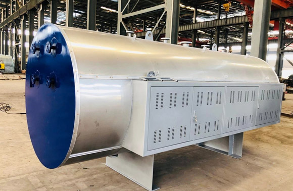 automatic electric steam boiler,china eletric steam boiler,industrial electric boiler