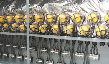 electric boiler heating tubes electric boiler heating tubes