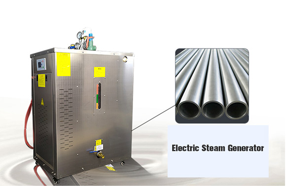 steam generator electrical,electric boiler price,eletric steam boiler cost