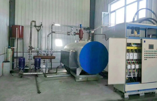 1000kg electric boiler for laundry,laundry steam boiler,laundry electric boiler