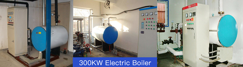 electric boiler,electric heating boiler,industrial electric boiler