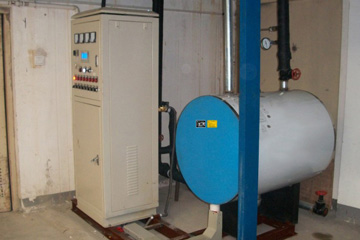 electric heating water boiler,industrial electric water boiler,electrical heated water boiler