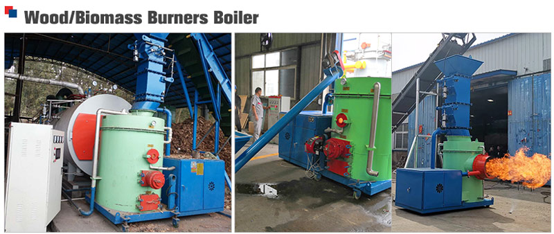 biomass burner boiler,woodwater burner boiler,biomass fire tube boiler