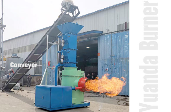 biomass fire tube steam boiler,biomass steam boiler,fire tube biomass se