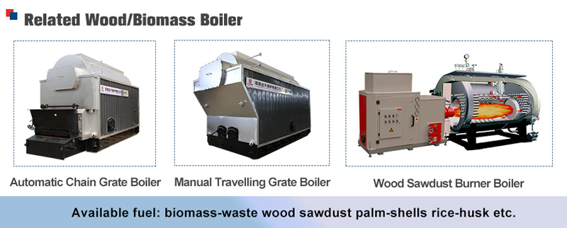 industrial biomass wood boiler,biomass wood steam boiler,solid waste fired boiler