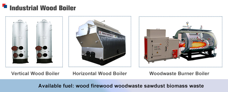 firwood boiler,woodlog boiler,wood steam boiler