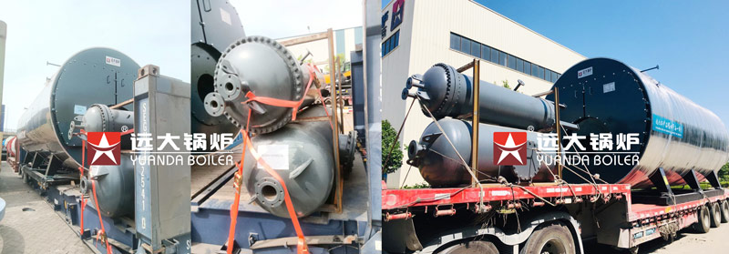 15ton steam boiler,15ton gas boiler,15ton industrial boiler