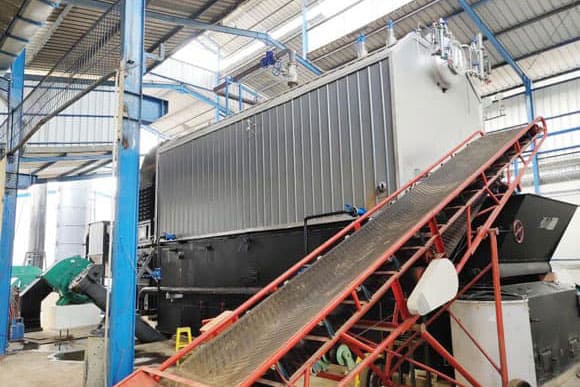 biomass steam boiler,coal steam boiler,industrial boiler manufacturer