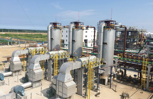 vertical thermal oil boiler,china thermal oil boiler,china thermic fluid heater