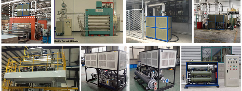 industrial electric oil heater boiler,industrial thermal oil heater,industrial thermal oil boiler