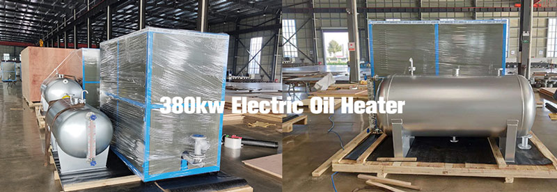 bitumen thermal oil boiler,bitumen thermal oil heater,bitumen hot oil boiler