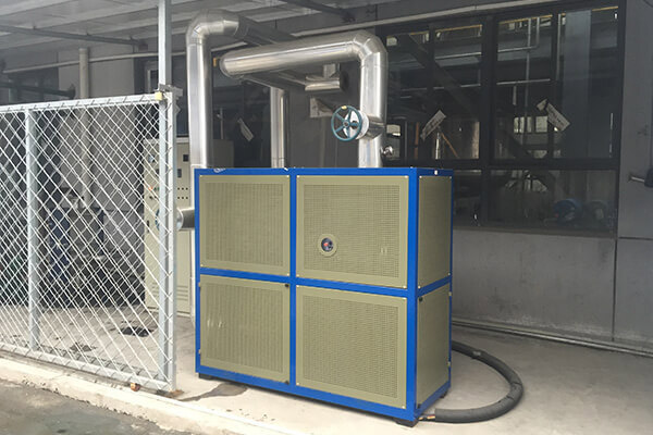 200kw hot oil boiler,200kw hot oil heater,200kw electric oil heater