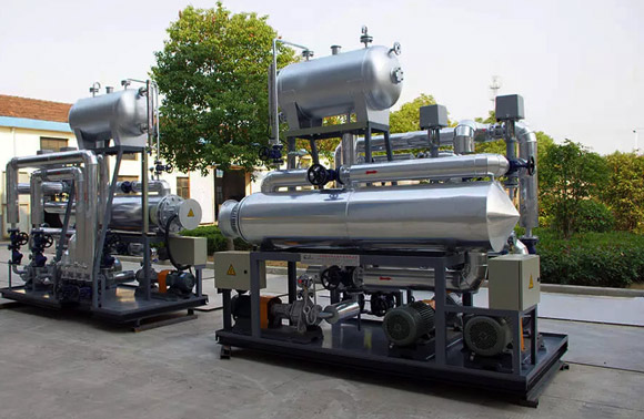 industrial electic oil heater,industrial electric oil boiler,industrial thermal oil heater