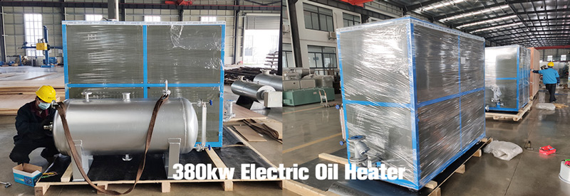 asphalt heating thermal oil heater,bitumen heating oil boiler,bitumen oil boiler