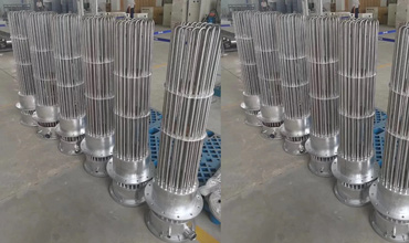 electrical heater,electric boiler heating element,electrical heating element