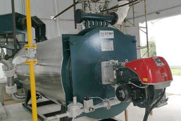 automatic thermal oil heater,automtaic oil boiler,automatic oil heater automatic thermal oil heater,automtaic oil boiler,automatic oil heater